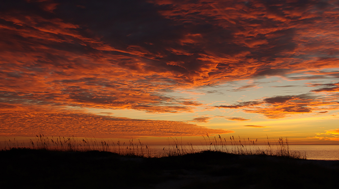 Beautiful <strong>beach</strong><br /> Accommodations  <br /> <strong>for you</strong>