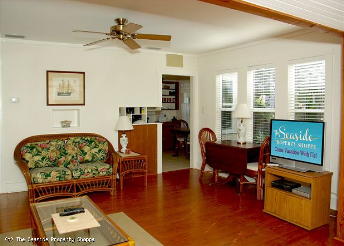 1204 Beach Trail. Pets Welcome